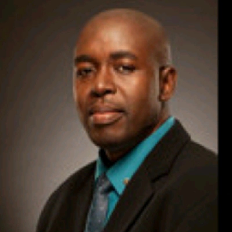 BPO, Accounting, and Management Consulting from Jamaica | Genesis Professional Services.