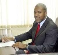 BPO, Accounting, and Management Consulting from Jamaica | Genesis Professional Services.