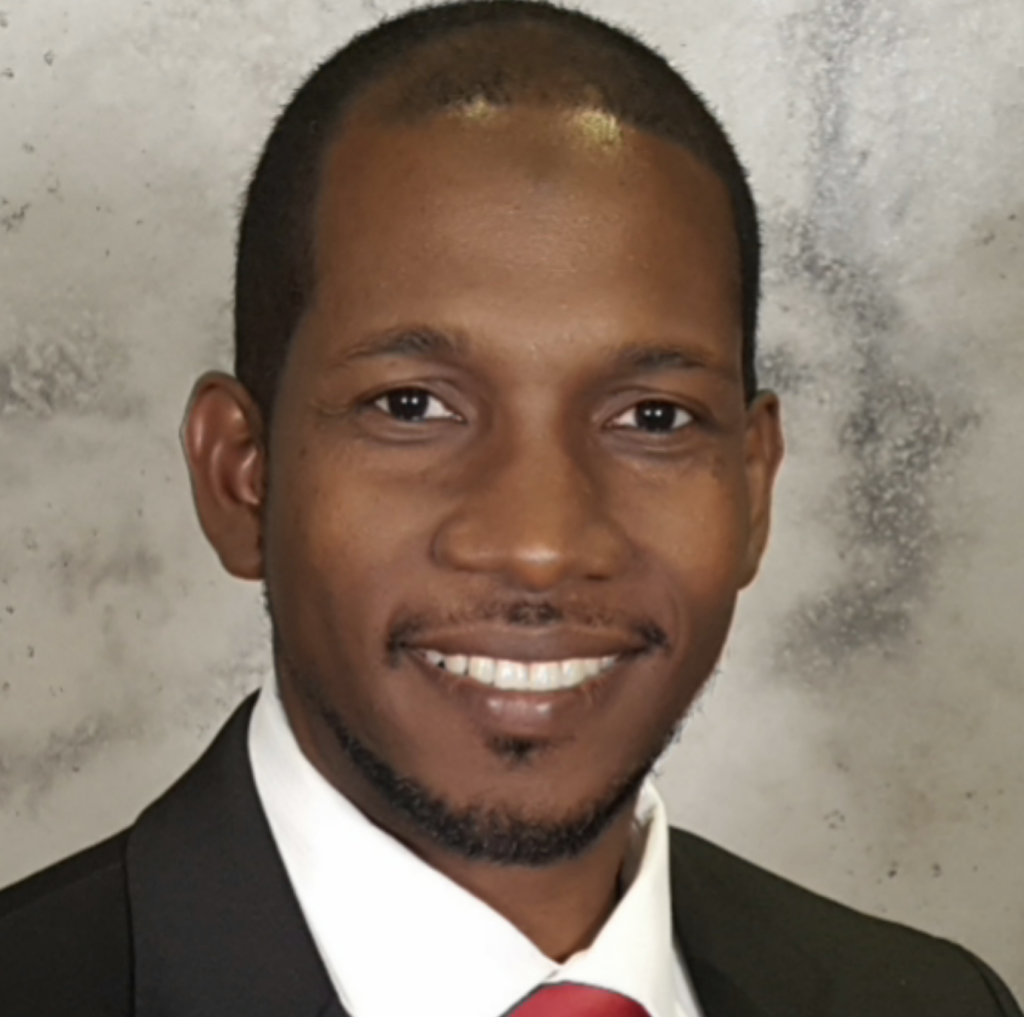 BPO, Accounting, and Management Consulting from Jamaica | Genesis Professional Services.