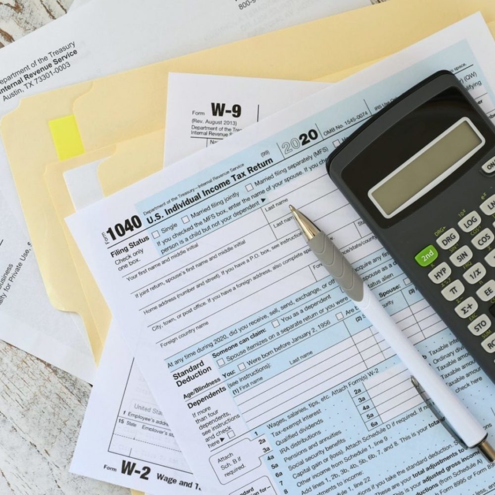 BPO, Accounting, and Management Consulting from Jamaica | Genesis Professional Services.