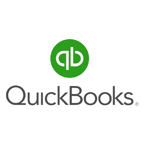 BPO, Accounting, and Management Consulting from Jamaica | Genesis Professional Services.