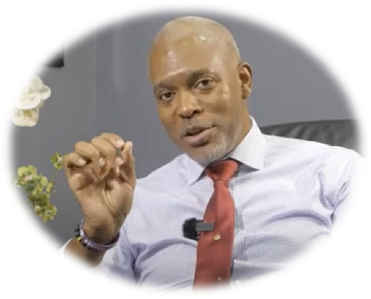 BPO, Accounting, and Management Consulting from Jamaica | Genesis Professional Services.